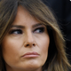 Illustration for article titled Melania, First Lady of Lawsuits